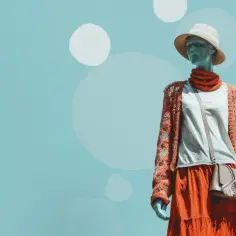 Chłodne lato: 9 stylizacji, które pokochasz. Inspiracje modowe