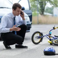 Jak zadzwonić na pogotowie w nagłej sytuacji zdrowotnej?