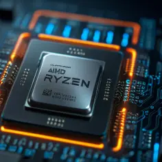 AMD Ryzen 7 1600X: Wydajność i możliwości procesora w testach