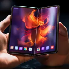 Premiera Huawei Pocket 2 już niedługo!