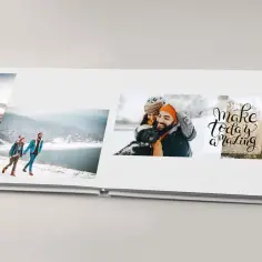 CEWE Fotoksiążka: Twórz Wyjątkowe Albumy ze Zdjęciami Online