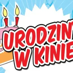 Ile kosztują urodziny w kinie? Sprawdź ceny i oferty w Polsce