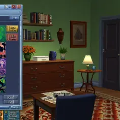 The Sims 2 za darmo: Gdzie pobrać pełną wersję z dodatkami?
