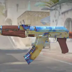 Ile kosztuje najdroższy skin w CS:GO? Sprawdź ceny i tajniki handlu skinami