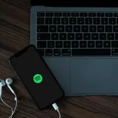 Jak nagrywać podcasty na Spotify - unikaj najczęstszych błędów
