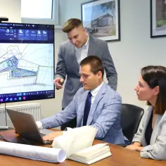Czym jest Masterplan Inwestycji i dlaczego warto go stworzyć?