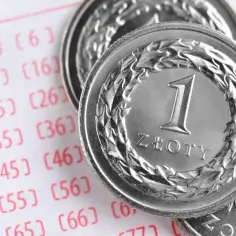 Jak grać w mini lotto żeby wygrać - sprawdzone strategie na sukces