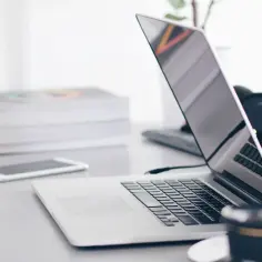 Jak zrobić szablon prezentacji PowerPoint bez zbędnych błędów