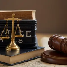 Co trzeba wiedzieć o artykule 18 KSH: Kluczowe przepisy i zastosowanie
