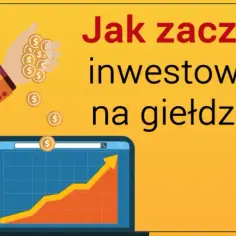 Najlepsze blogi giełdowe: źródła wiedzy dla inwestorów