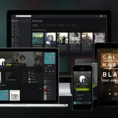 Jak używać Spotify na telefonie – proste kroki, porady i rozwiązania problemów