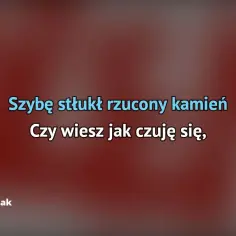Tekst piosenki Jak malowany ptak - poznaj głębokie znaczenie utworu Dżem