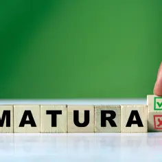 Czy można nie dopuścić ucznia do matury? Sprawdź swoje prawa i zasady
