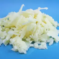 Jak zrobić parmezan w domu - proste kroki i najczęstsze błędy