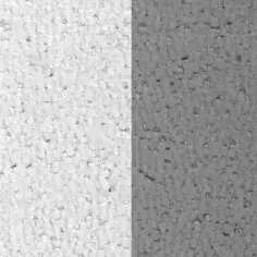 Jaki styropian na elewację: biały czy grafitowy? Porównanie właściwości