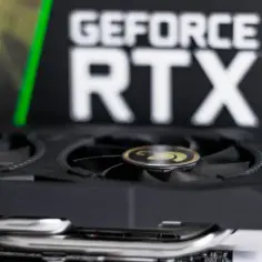 Gdzie sprawdzą się karty graficzne RTX?
