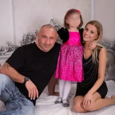 Czy Najman ma dzieci? Zaskakujące fakty o życiu prywatnym boksera