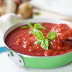 Czym zagęścić spaghetti – proste sposoby na idealny sos