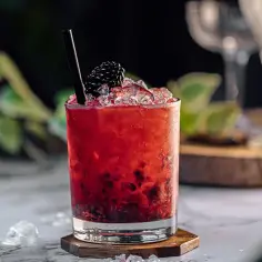 Jak zrobić drinki w domu: proste przepisy na wyjątkowe koktajle