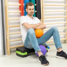 Fizjoterapia czy warto? Odkryj korzyści i uniknij błędów w rehabilitacji