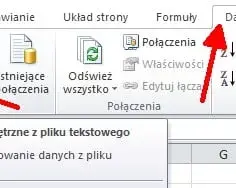 Jak utworzyć plik CSV w Excelu bez błędów i problemów z formatowaniem