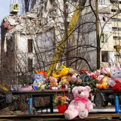 Odessa czy jest bezpiecznie? Odkryj niebezpieczeństwa i ryzyka