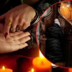 Czy tarot to grzech? Moralne i religijne aspekty kart tarota