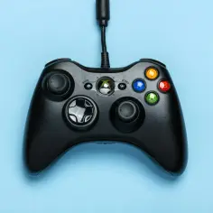 Jakie są najlepsze gry na xbox one w 2025 roku?