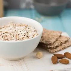 Czy w owsie jest gluten? Prawda o zanieczyszczeniach i diecie bezglutenowej
