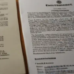 Jak wypełnić wniosek o nabycie spadku: kompletna instrukcja krok po kroku
