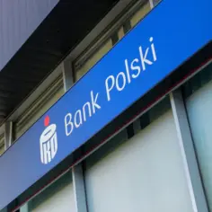 Lokata urodzinowa PKO - do kiedy można skorzystać z oferty?