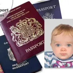 Czy do UK naprawdę trzeba mieć paszport? Sprawdź wymagania po Brexicie!
