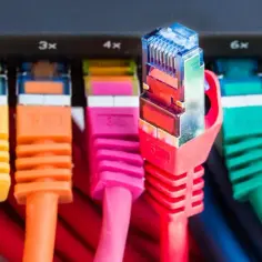Ile kosztuje wifi? Sprawdź ceny i oferty, które Cię zaskoczą