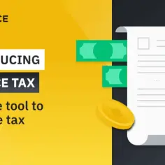 Jak uniknąć wpadki podatkowej na Binance? Prosty sposób rozliczenia kryptowalut