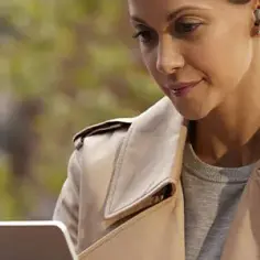 Comment connecter des écouteurs JBL sans fil facilement et rapidement