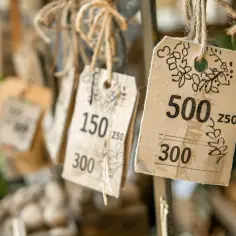 Prezent do 500 zł: 10 pomysłów które zachwycą każdego