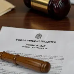 Jak napisać pozew o pozbawienie władzy rodzicielskiej? 
