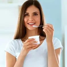 Ile trwa biała dieta po wybielaniu zębów? Oto co musisz wiedzieć