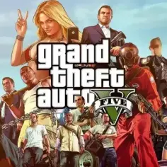 Ile kosztuje GTA na Steam? Sprawdź aktualną cenę i oszczędzaj na promocjach