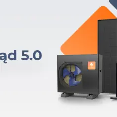 Mój prąd 5.0 od kiedy – poznaj daty i szczegóły programu dotacji