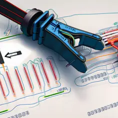 Kabel plusowy do akumulatora: jak wybrać i zainstalować