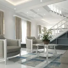 Co to jest apartament? Poznaj cechy i różnice z mieszkaniem