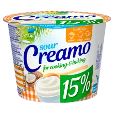 Gdzie kupić wegańską śmietanę? Sprawdzone miejsca i produkty