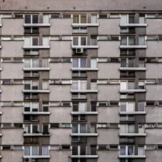 Czy dzieci muszą spłacać długi rodziców za mieszkanie? Sprawdź, co grozi