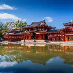 Najlepszy czas na podróż do Japonii: uniknij tłumów i wysokich cen