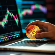 Inwestowanie w kryptowaluty: skuteczne inwestycje w krypto online
