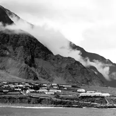Kto odkrył wyspę Tristan da Cunha? Zaskakujące fakty o historii