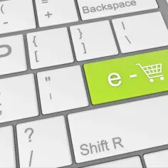 Jak wybrać platformę e-commerce dopasowaną do Twojego biznesu?