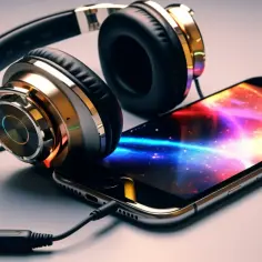 Top 10 najlepszych telefonów muzycznych w 2023 roku