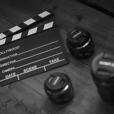 Proces tworzenia filmu: Od pomysłu do premiery – jak wygląda produkcja filmowa?
